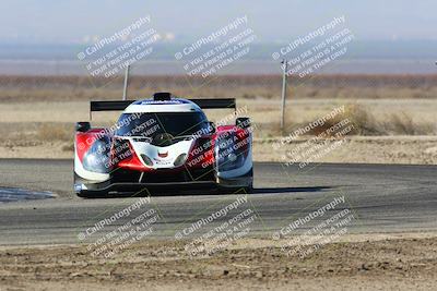 media/Nov-19-2022-CalClub SCCA (Sat) [[baae7b5f0c]]/ENDURO/Qualifying (Star Mazda)/